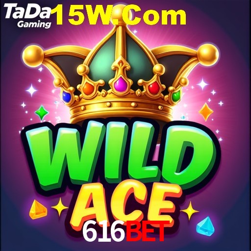 616Bet