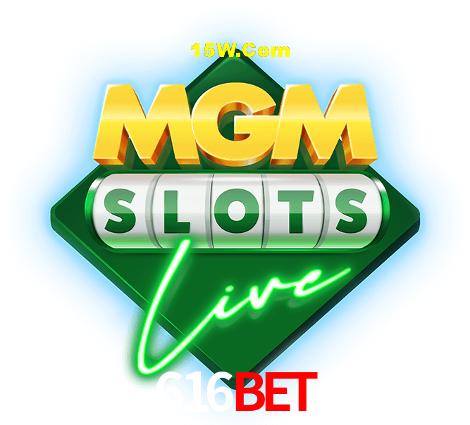 Quick Registration 616Bet