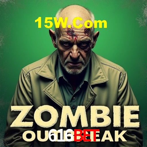 Torneios 616Bet