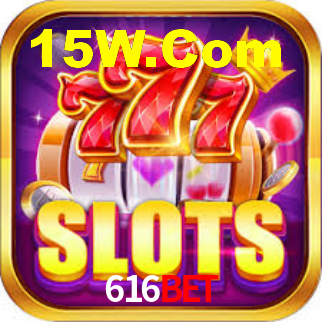 616Bet - App Compatibility