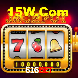 616Bet Vip