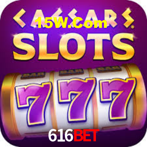 616Bet