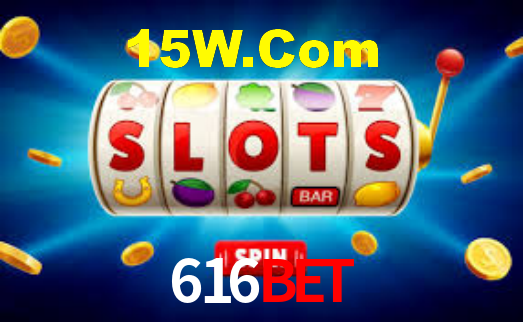 616Bet - App Performance