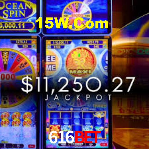 616Bet