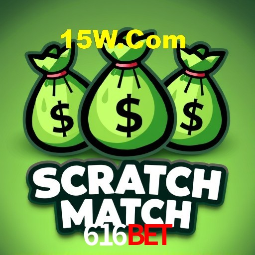 Apostas de Futebol 616Bet