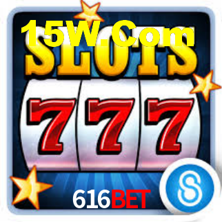 616Bet - App Features