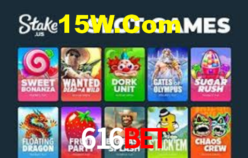 616Bet,616Bet Vip