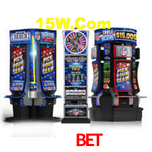 616Bet,616Bet Vip