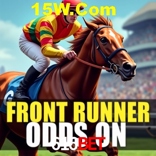 616Bet Belo Horizonte - Reivindique Bonus