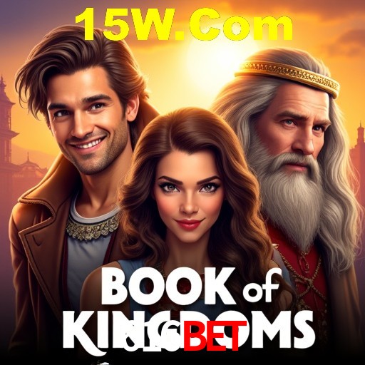 Desvendando o Mundo dos Jogos Virtuais na 616Bet