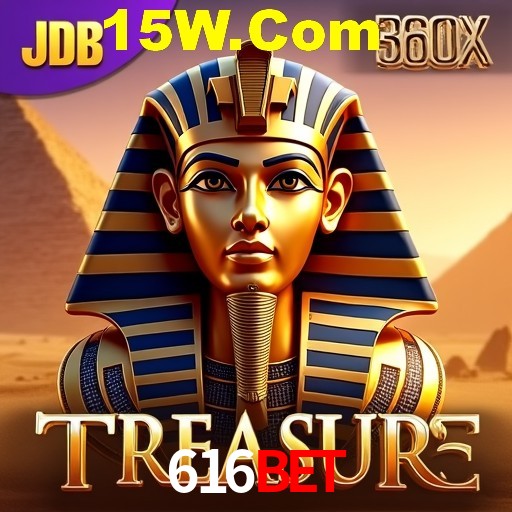 Exclusive Offers 616Bet