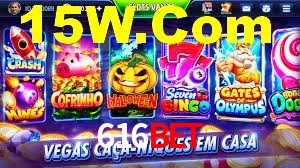 Daily Bonuses 616Bet