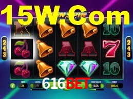 Exclusive Games 616Bet
