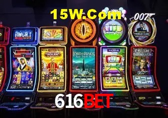 Segurança 2FA 616Bet