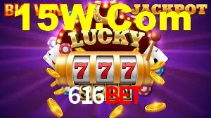 Aviator Game 616Bet