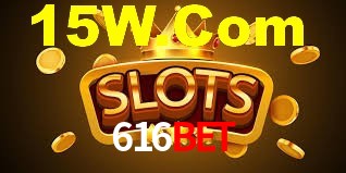 Programa VIP 616Bet