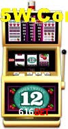 Live Casino 616Bet
