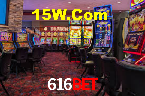 616Bet: Jogue Crash e Experimente Alta Recompensa Instantânea