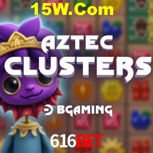 616Bet Cassino - 80+ Mesas ao Vivo