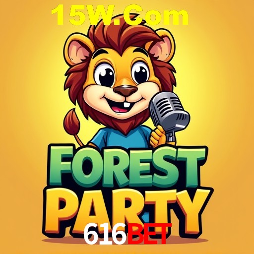 Seasonal Promotions 616Bet