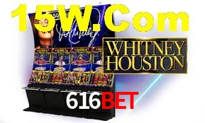 Basketball Betting 616Bet