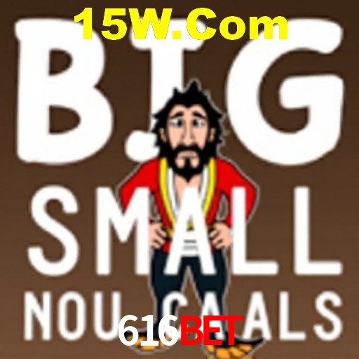 Descubra a Essência do 616Bet: Nossa História e Compromissos
